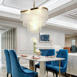 modern-frosted-glass-spiral-chandelier-with-elegant-fringe-design-in-gold-and-white-finish