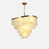 modern-frosted-glass-spiral-chandelier-with-elegant-fringe-design-in-gold-and-white-finish