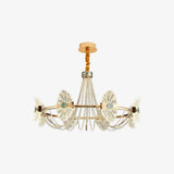 modern-acrylic-shell-round-led-chandelier-pendant-light-for-dining-room-and-living-areas