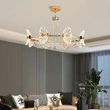 modern-acrylic-shell-round-led-chandelier-pendant-light-for-dining-room-and-living-areas