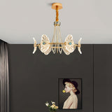 modern-acrylic-shell-round-led-chandelier-pendant-light-for-dining-room-and-living-areas