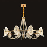 modern-acrylic-shell-round-led-chandelier-pendant-light-for-dining-room-and-living-areas