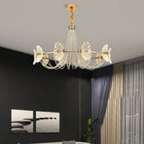 modern-acrylic-shell-round-led-chandelier-pendant-light-for-dining-room-and-living-areas