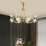 modern-acrylic-shell-round-led-chandelier-pendant-light-for-dining-room-and-living-areas