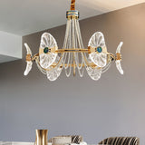 modern-acrylic-shell-round-led-chandelier-pendant-light-for-dining-room-and-living-areas