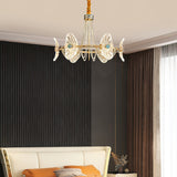 modern-acrylic-shell-round-led-chandelier-pendant-light-for-dining-room-and-living-areas