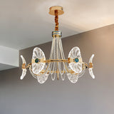 modern-acrylic-shell-round-led-chandelier-pendant-light-for-dining-room-and-living-areas