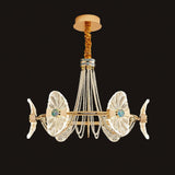 modern-acrylic-shell-round-led-chandelier-pendant-light-for-dining-room-and-living-areas
