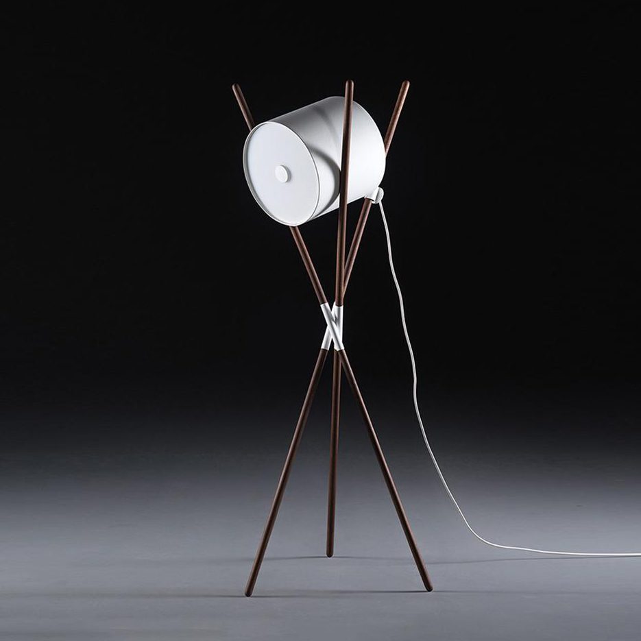 modern-shift-solid-wood-standing-floor-lamp-with-adjustable-metal-shade-and-leather-accents