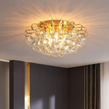 modern-brass-crystal-ball-flush-mount-ceiling-light-for-living-room-and-dining-area