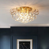 modern-brass-crystal-ball-flush-mount-ceiling-light-for-living-room-and-dining-area