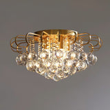 modern-brass-crystal-ball-flush-mount-ceiling-light-for-living-room-and-dining-area