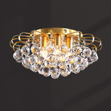 modern-brass-crystal-ball-flush-mount-ceiling-light-for-living-room-and-dining-area