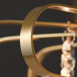 modern-brass-crystal-ball-flush-mount-ceiling-light-for-living-room-and-dining-area