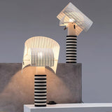 modern-geometric-shogun-table-lamp-with-adjustable-black-and-white-striped-metal-shades