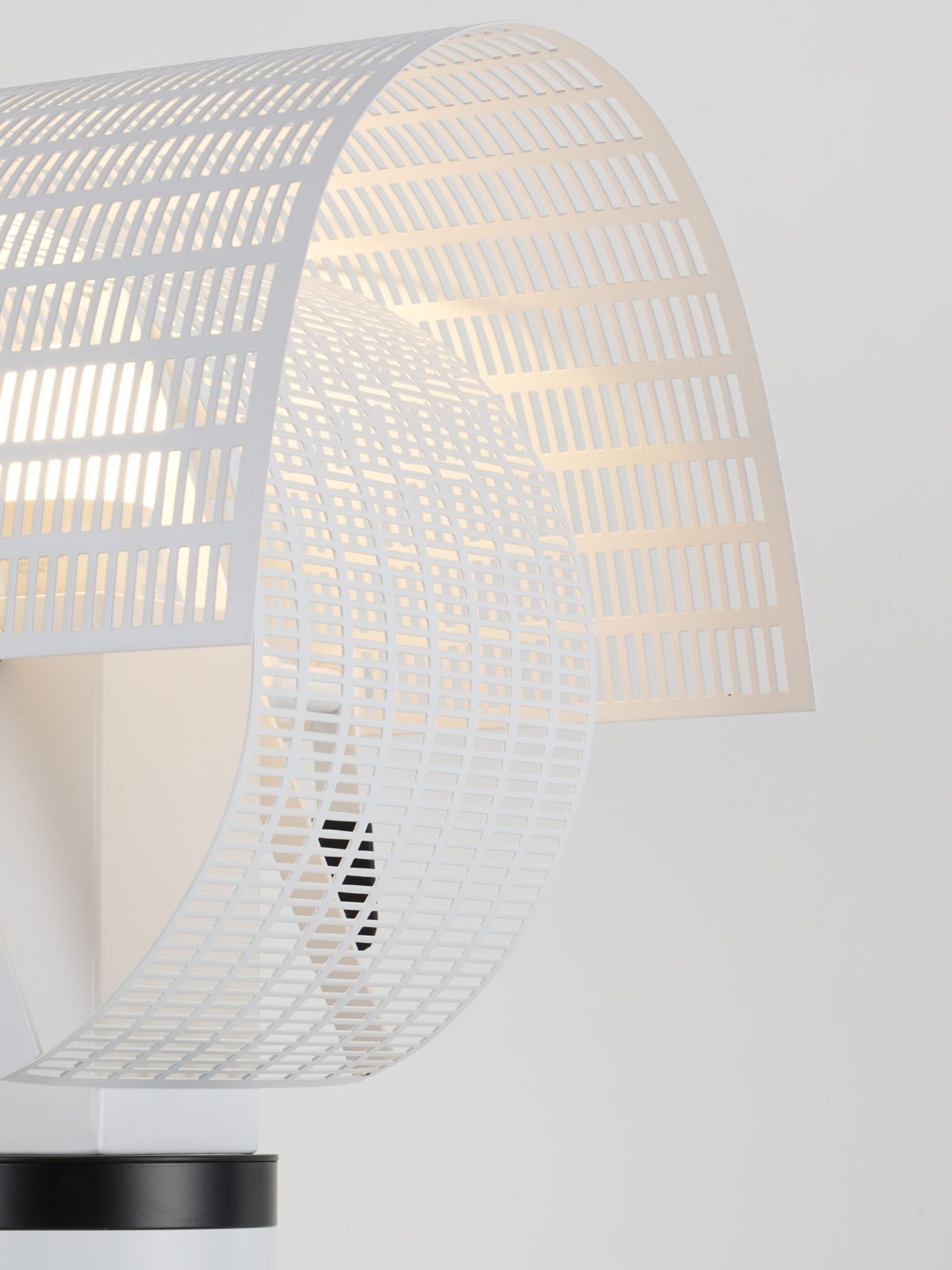 modern-geometric-shogun-table-lamp-with-adjustable-black-and-white-striped-metal-shades