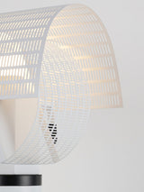 modern-geometric-shogun-table-lamp-with-adjustable-black-and-white-striped-metal-shades