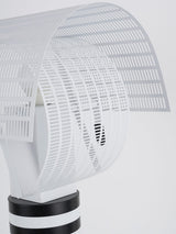 modern-geometric-shogun-table-lamp-with-adjustable-black-and-white-striped-metal-shades