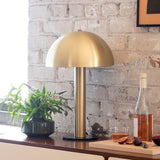 mid-century-mushroom-metal-table-lamp-e14-desk-light-for-living-room-bedroom