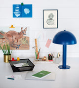 mid-century-mushroom-metal-table-lamp-e14-desk-light-for-living-room-bedroom