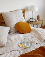 mid-century-mushroom-metal-table-lamp-e14-desk-light-for-living-room-bedroom