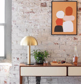 mid-century-mushroom-metal-table-lamp-e14-desk-light-for-living-room-bedroom
