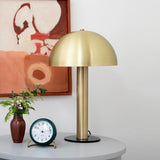 mid-century-mushroom-metal-table-lamp-e14-desk-light-for-living-room-bedroom
