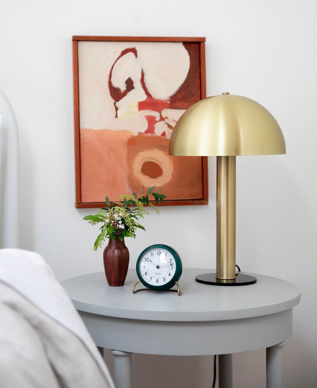 mid-century-mushroom-metal-table-lamp-e14-desk-light-for-living-room-bedroom