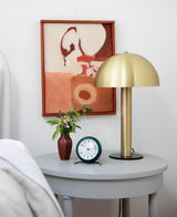 mid-century-mushroom-metal-table-lamp-e14-desk-light-for-living-room-bedroom