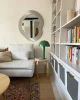 mid-century-mushroom-metal-table-lamp-e14-desk-light-for-living-room-bedroom