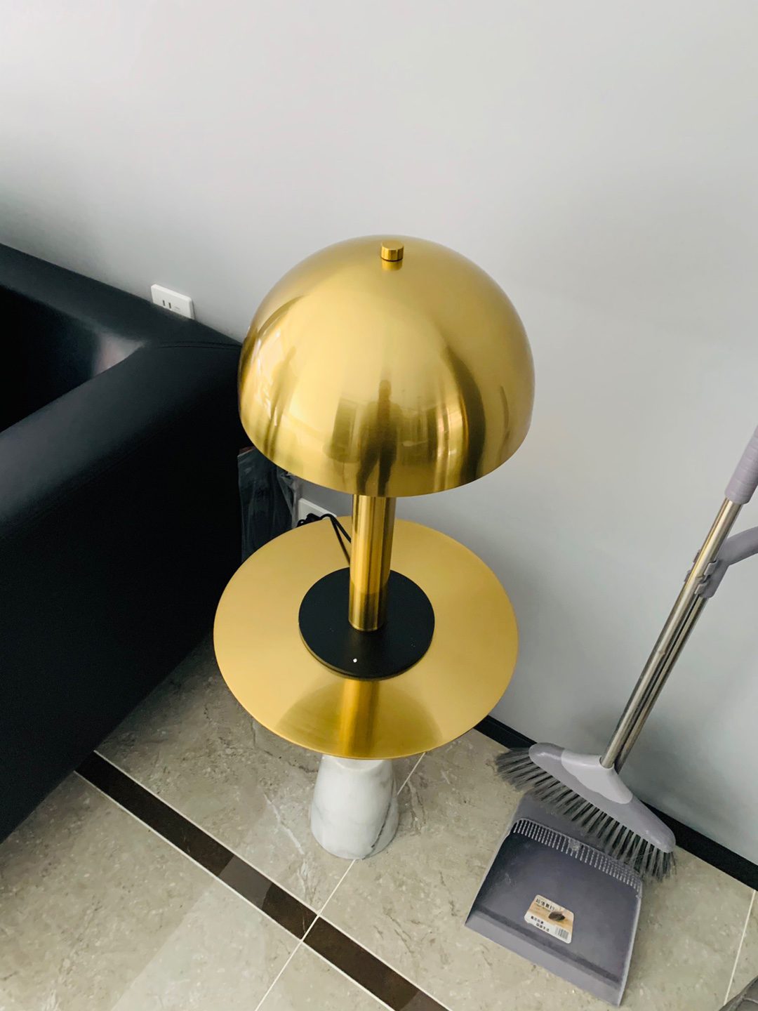 mid-century-mushroom-metal-table-lamp-e14-desk-light-for-living-room-bedroom