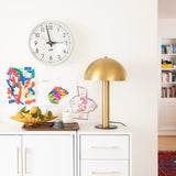 mid-century-mushroom-metal-table-lamp-e14-desk-light-for-living-room-bedroom