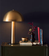 mid-century-mushroom-metal-table-lamp-e14-desk-light-for-living-room-bedroom