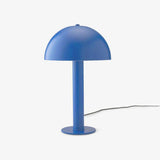 mid-century-mushroom-metal-table-lamp-e14-desk-light-for-living-room-bedroom