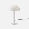mid-century-mushroom-metal-table-lamp-e14-desk-light-for-living-room-bedroom