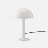 mid-century-mushroom-metal-table-lamp-e14-desk-light-for-living-room-bedroom