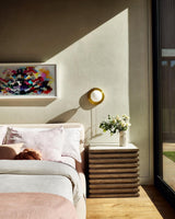 modern-signal-brass-ceiling-light-with-hand-blown-glass-globe-and-pull-switch