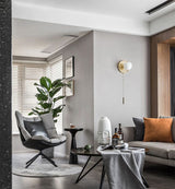 modern-signal-brass-ceiling-light-with-hand-blown-glass-globe-and-pull-switch