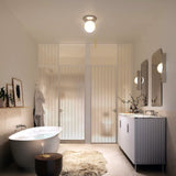 modern-signal-brass-ceiling-light-with-hand-blown-glass-globe-and-pull-switch