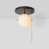 modern-signal-brass-ceiling-light-with-hand-blown-glass-globe-and-pull-switch
