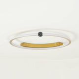 simona-modern-brass-led-flush-mount-ceiling-light-with-three-color-temperature-settings-for-contemporary-interiors