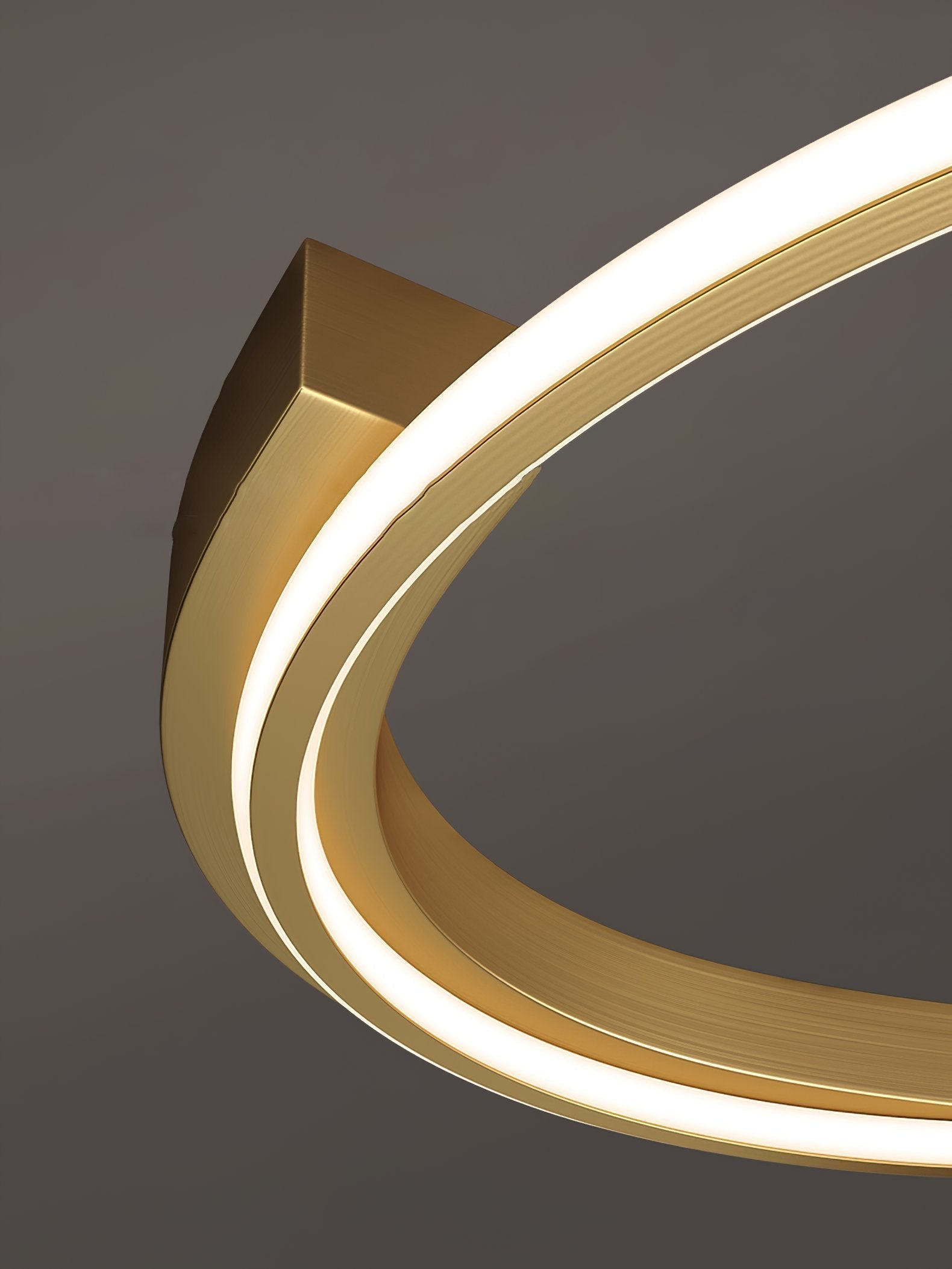simona-modern-brass-led-flush-mount-ceiling-light-with-three-color-temperature-settings-for-contemporary-interiors