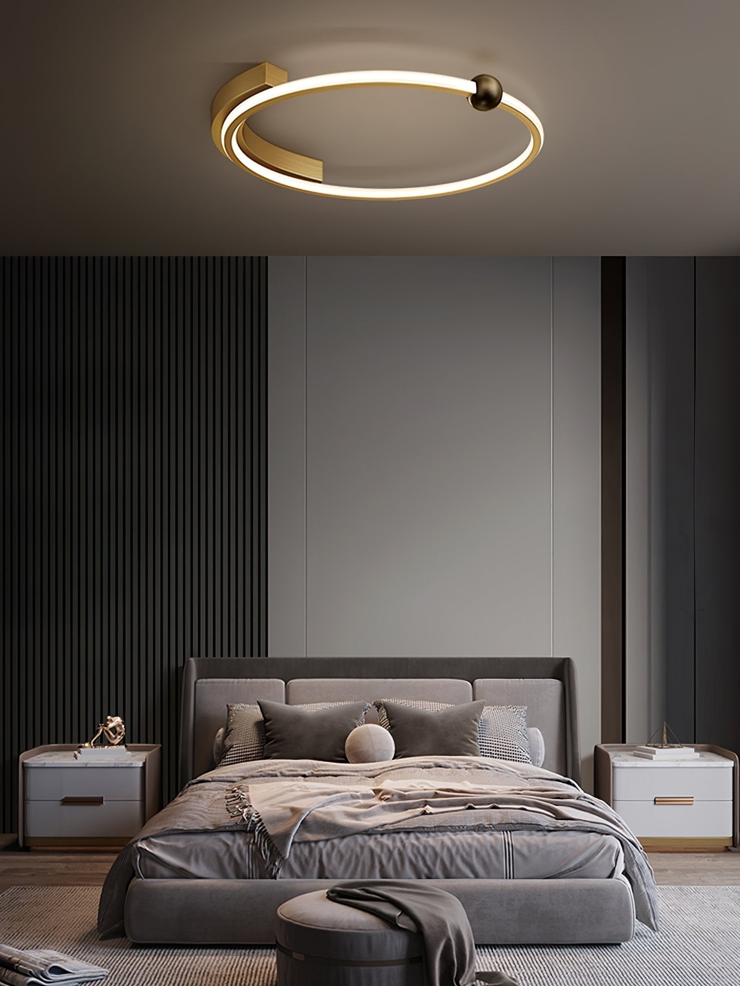 simona-modern-brass-led-flush-mount-ceiling-light-with-three-color-temperature-settings-for-contemporary-interiors