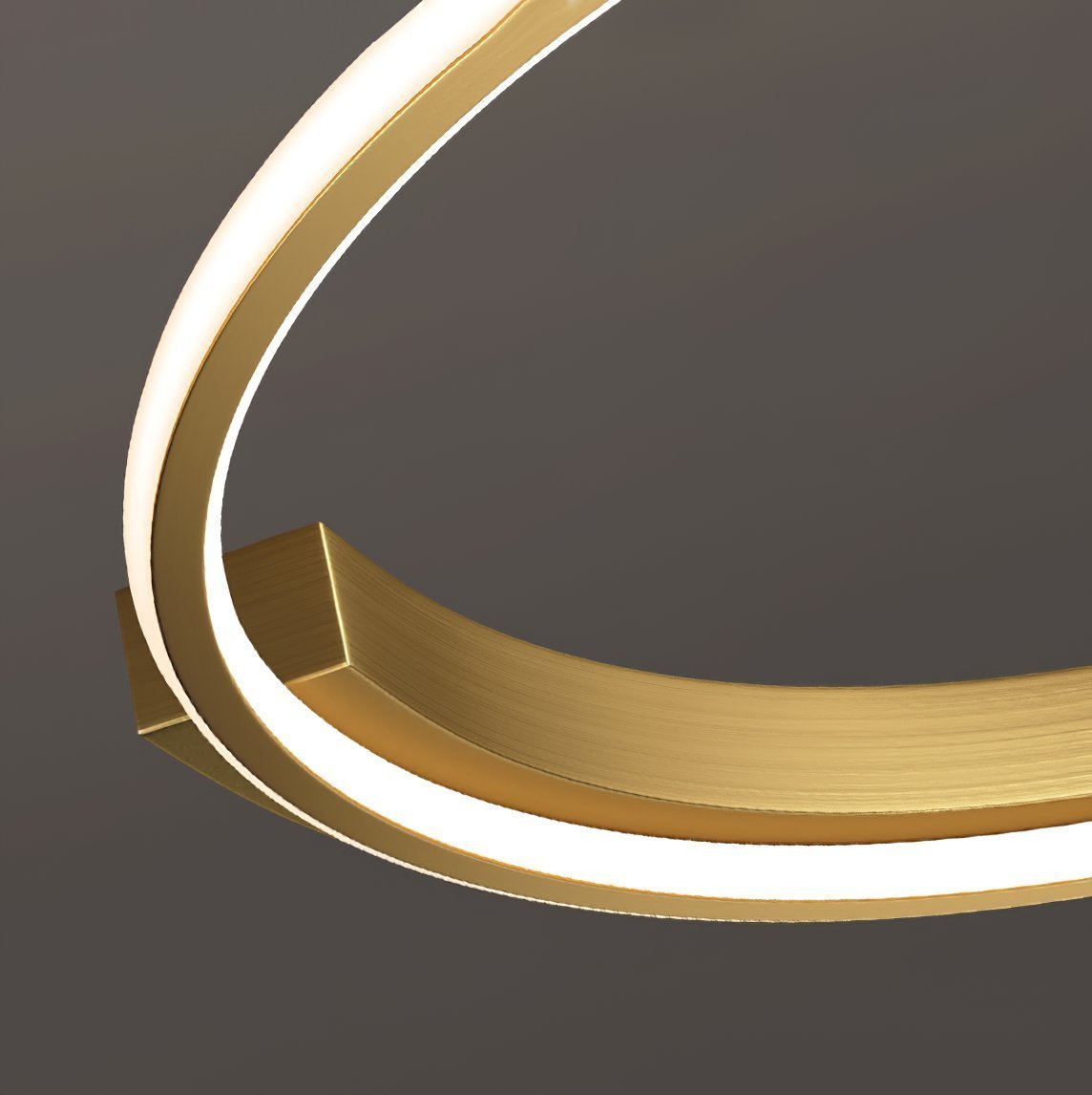 simona-modern-brass-led-flush-mount-ceiling-light-with-three-color-temperature-settings-for-contemporary-interiors