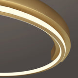 simona-modern-brass-led-flush-mount-ceiling-light-with-three-color-temperature-settings-for-contemporary-interiors