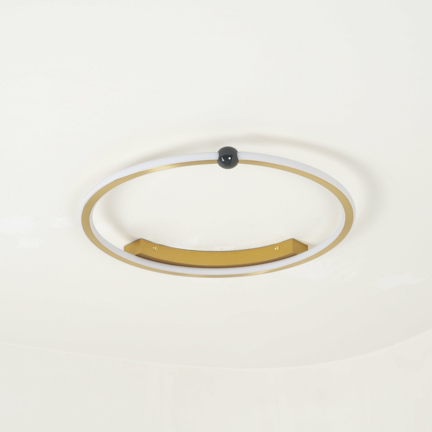 simona-modern-brass-led-flush-mount-ceiling-light-with-three-color-temperature-settings-for-contemporary-interiors