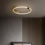 simona-modern-brass-led-flush-mount-ceiling-light-with-three-color-temperature-settings-for-contemporary-interiors