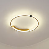 simona-modern-brass-led-flush-mount-ceiling-light-with-three-color-temperature-settings-for-contemporary-interiors