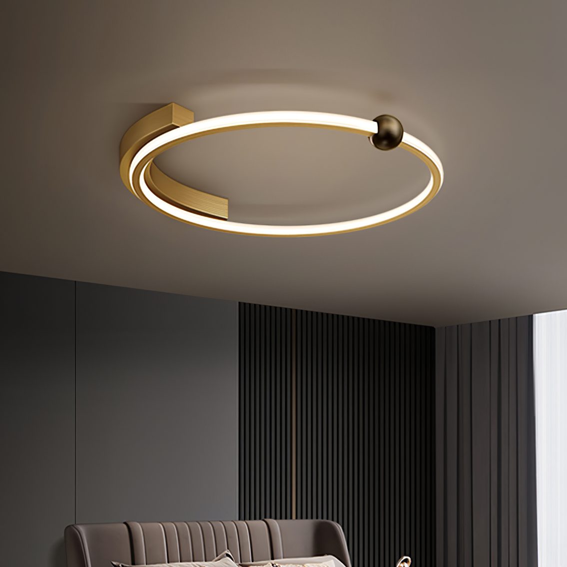 simona-modern-brass-led-flush-mount-ceiling-light-with-three-color-temperature-settings-for-contemporary-interiors