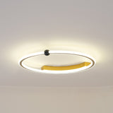 simona-modern-brass-led-flush-mount-ceiling-light-with-three-color-temperature-settings-for-contemporary-interiors